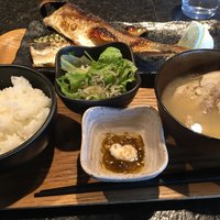 KINKA sushi bar izakaya 渋谷 - 