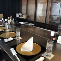 米澤牛DINING べこや - 