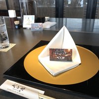 米澤牛DINING べこや - 