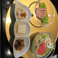 米澤牛DINING べこや - 