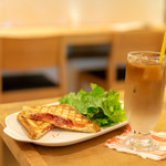 シグネ コーヒー - 