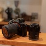 シグネ コーヒー - 