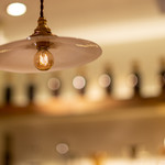 シグネ コーヒー - 