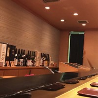 寿し処 寿々 - 