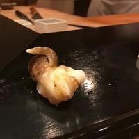 寿し処 寿々 - 