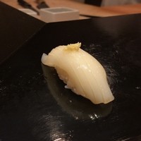 寿し処 寿々 - 