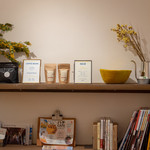 シグネ コーヒー - 