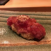鮨 石島 - 