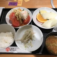 本格肉料理 丸小 - 