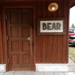 BEAR - 