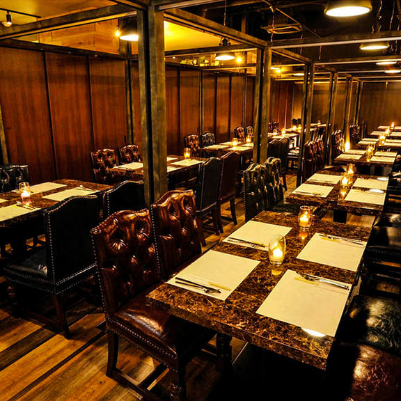 夜景 個室バル Ang 名古屋太閤口店 アング 名古屋 居酒屋 ネット予約可 食べログ 夜景 個室バル Ang 名古屋太閤口店 アング 名古屋 居酒屋 ネット予約可 食べログ