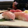 横濱屋本舗食堂