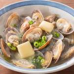 格安ビールと鉄鍋餃子 3・6・5酒場 池袋西口店