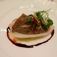 アルピーノ - 