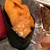 四季の味 玉寿司 - 