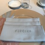 中国飯店 富麗華 - 