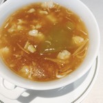 中国飯店 富麗華 - 