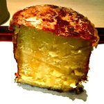 てんぷら 近藤 - 