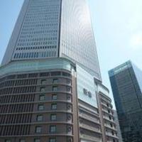 なにわ食彩　しずく - 