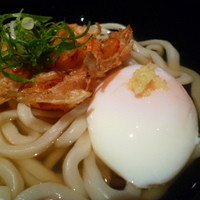 なにわ食彩　しずく - 