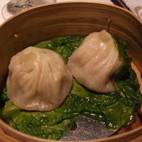 龍天門 - 
