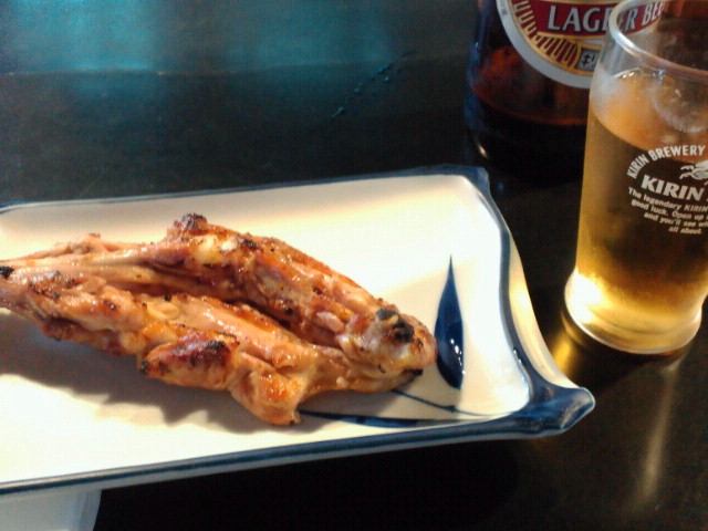 朝日屋 name=