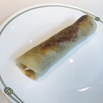 中国飯店 富麗華 - 