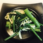 中国飯店 富麗華 - 