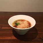 スプーンアンドヌードル - 