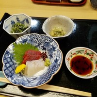 貴久政 - 