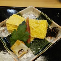 貴久政 - 