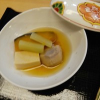 貴久政 - 