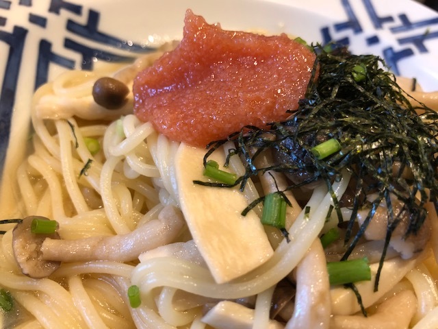 鎌倉パスタ イオンモール日吉津店 西伯郡日吉津村 スーパーマーケット 地域共通クーポン Goo地図