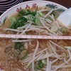 ラーメン魁力屋 越谷店