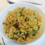 中国飯店 富麗華 - 