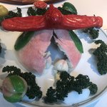 中国飯店 富麗華 - 