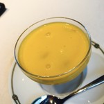 中国飯店 富麗華 - 