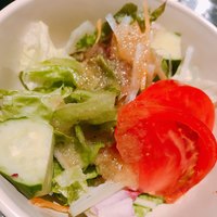 りゅう庵 - 