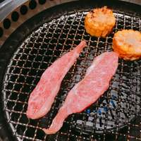 りゅう庵 - 