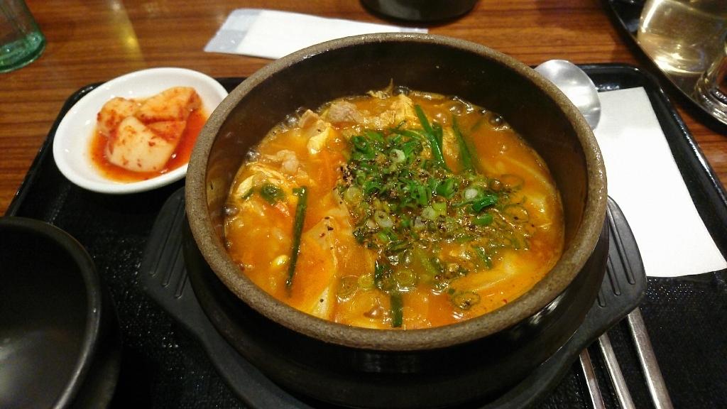 東京純豆腐 イーアスつくば店 name=