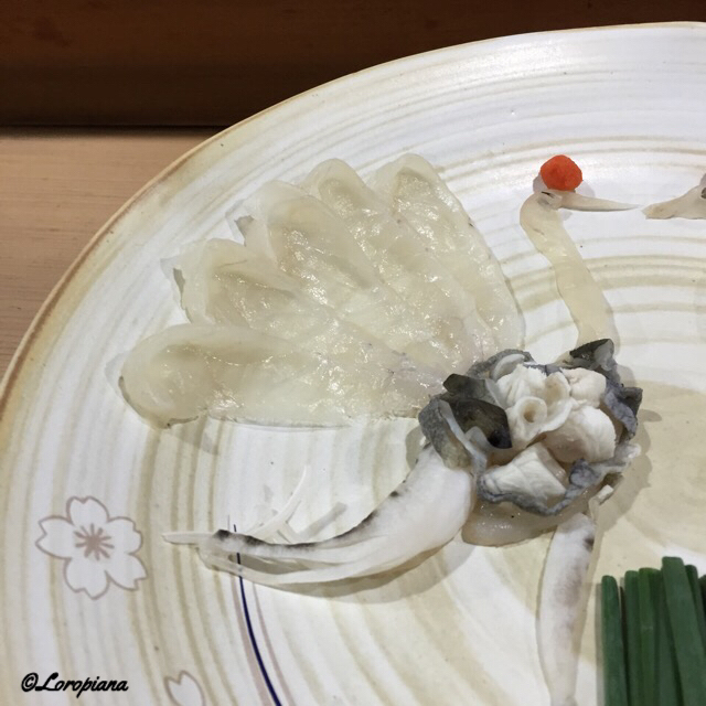 味ごよみむらた - 本八戸（日本料理）の写真