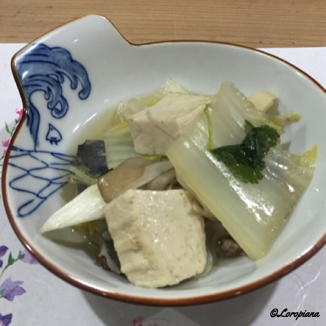 味ごよみむらた - 本八戸（日本料理）の写真