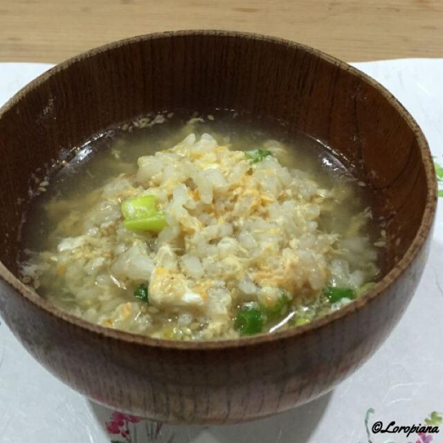 味ごよみむらた - 本八戸（日本料理）の写真