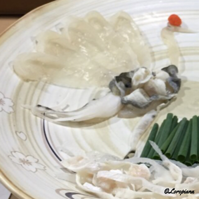 味ごよみむらた 本八戸｜青森県八戸市の日本料理店