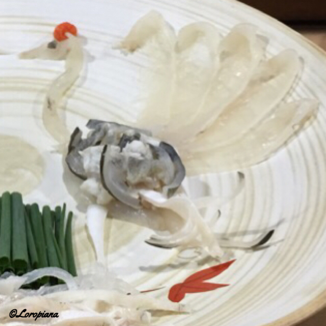 味ごよみむらた - 本八戸（日本料理）の写真