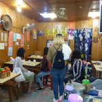 白梅芋圓專賣店 - 