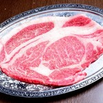 Kotobuki Yakiniku - 