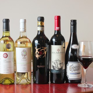 焼肉処 松龍苑_1