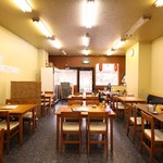 好好ラーメン - 