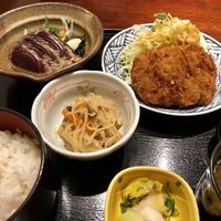 土佐料理 祢保希 赤坂店 - 